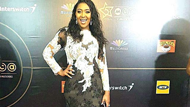 AMVCA-2017-Lilian-Esoro