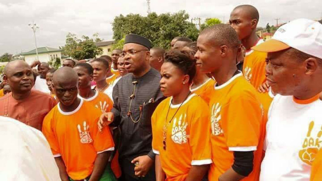 Akwa-Ibom-Youth-Sports-Festival