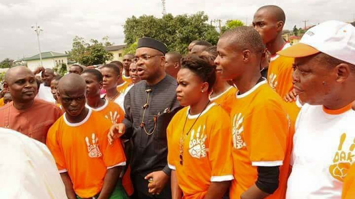 Akwa-Ibom-Youth-Sports-Festival