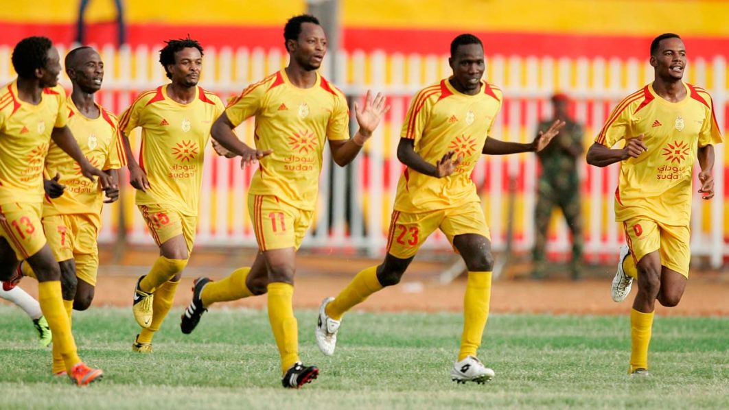 Al-Merreikh-2013-Darfur