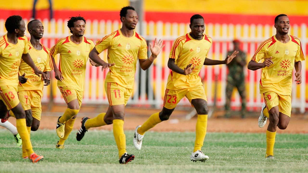 Al-Merreikh-2013-Darfur
