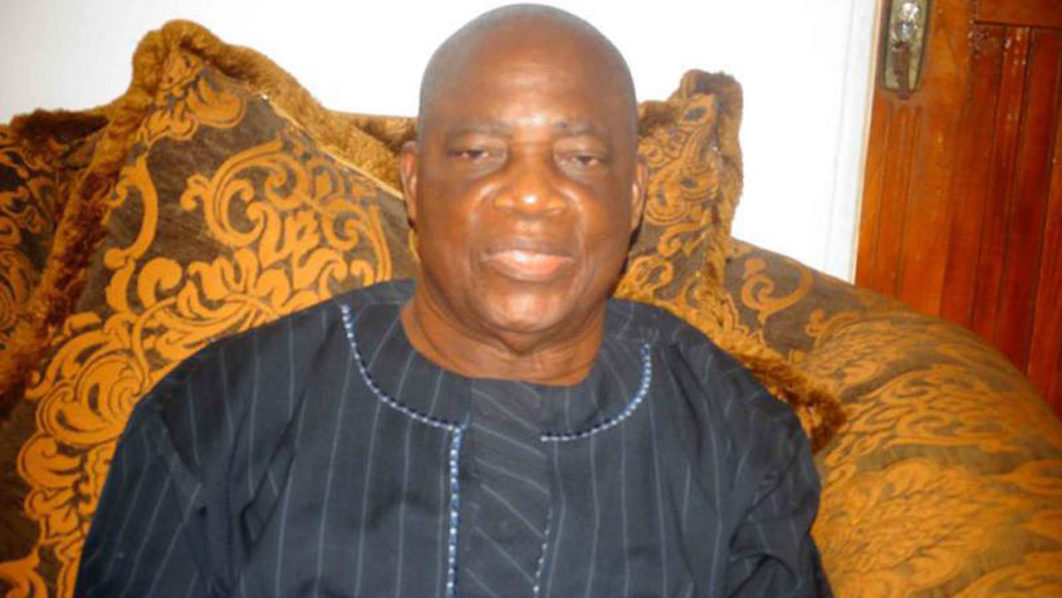 Ali-Olanusi