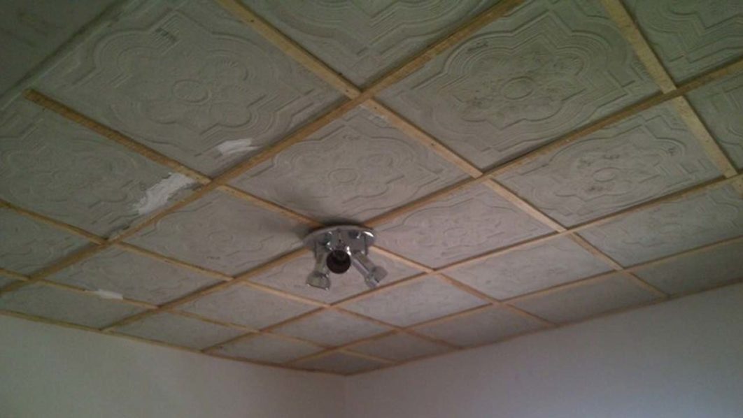 Asbestos
