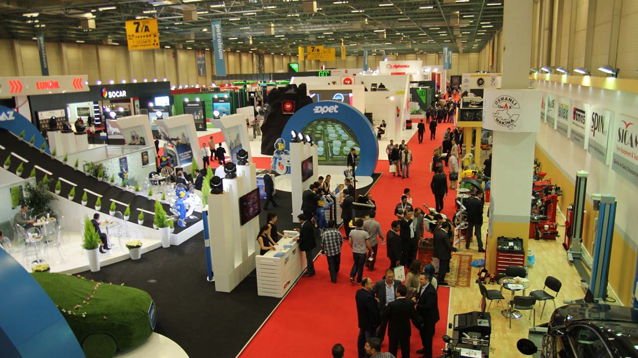 Automechanika-Istanbul-2013_12.JPG