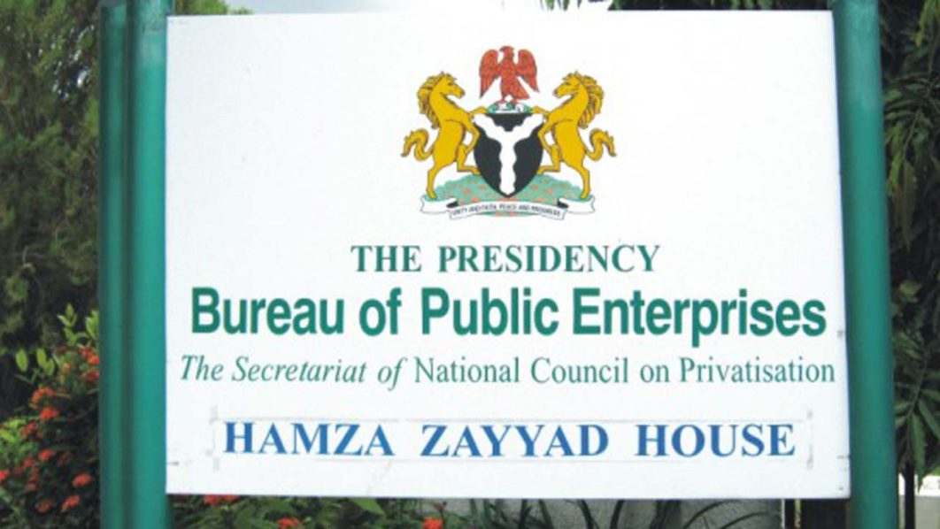 BPE