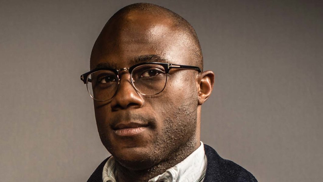 Barry-Jenkins
