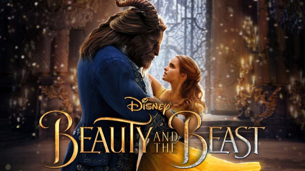 Beauty-and-the-Beast
