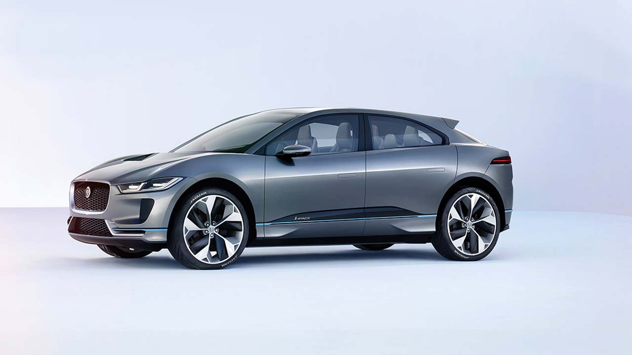 Bold-Exterior-Model-Display_tcm76-306930_desktop_1368x770