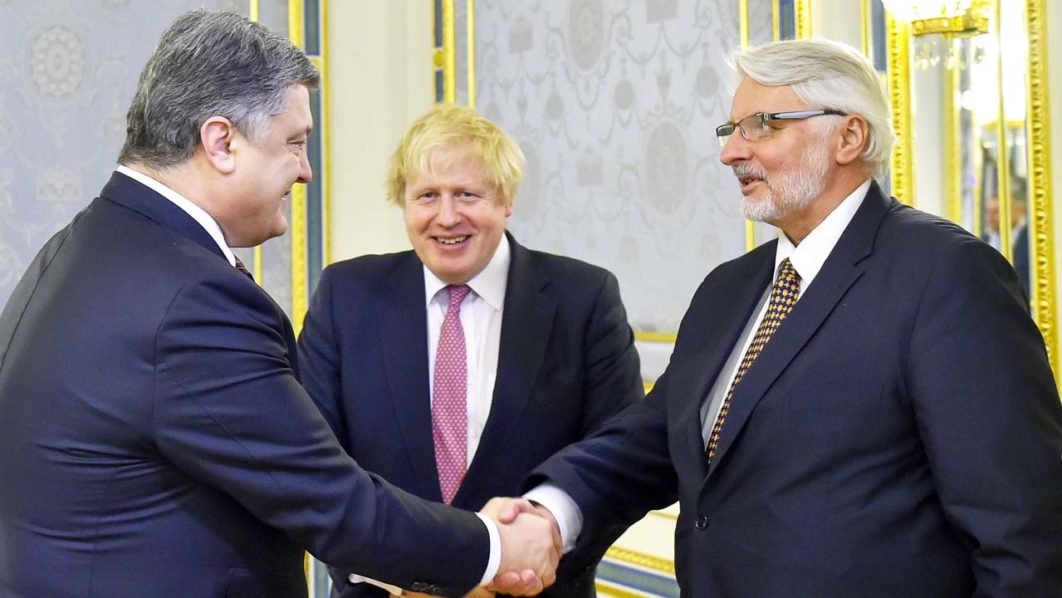 Boris-Johnson