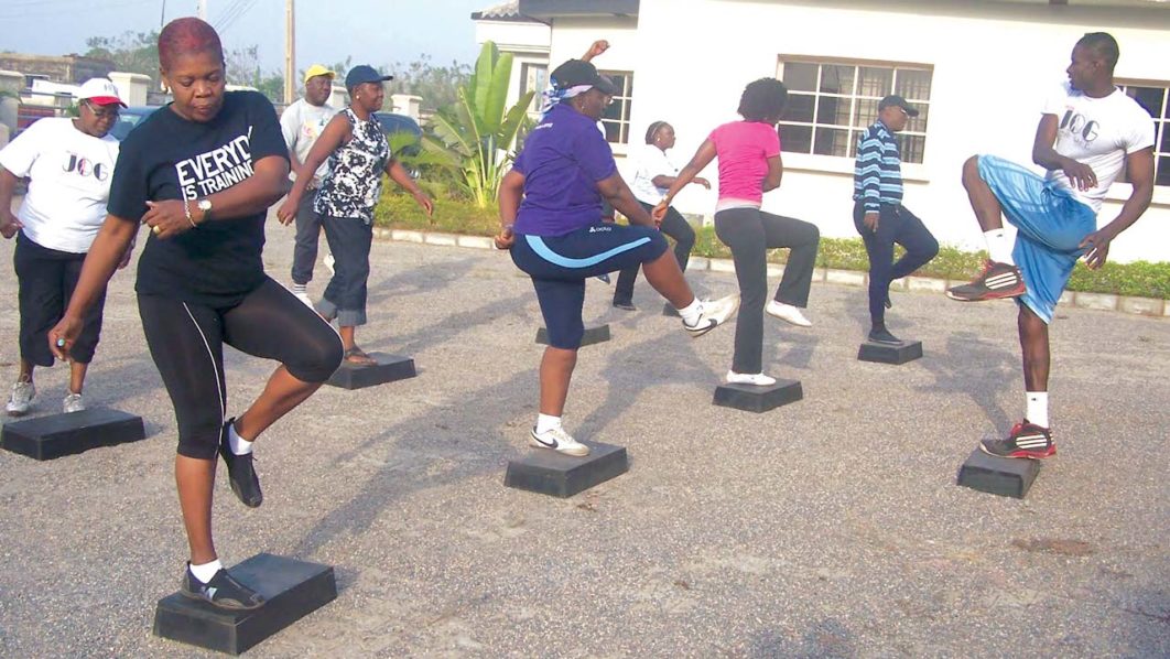 Breast-cancer