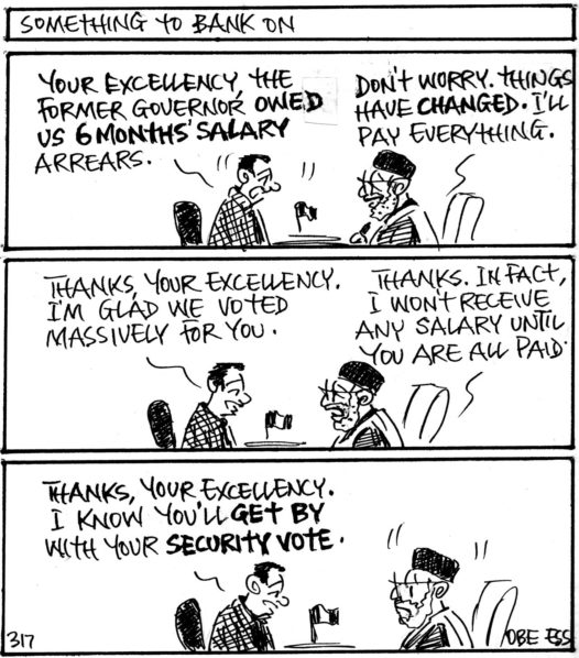 CARTOON–14-3-2017