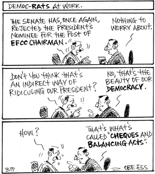 CARTOON–17-3-2017