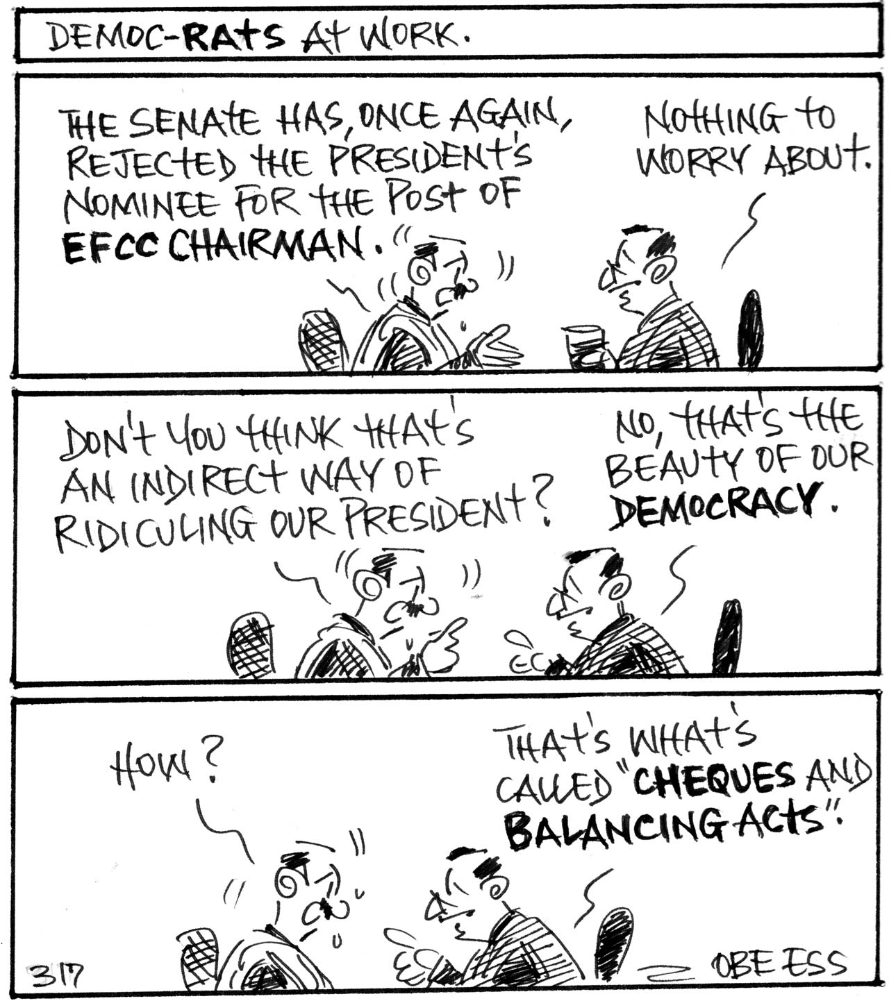CARTOON–17-3-2017