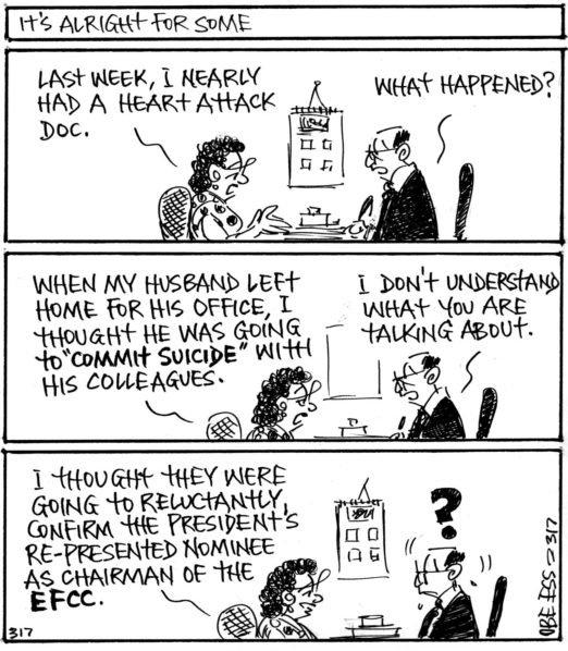 CARTOON–20-3-2017