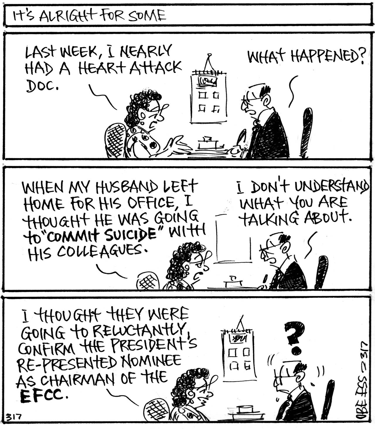 CARTOON–20-3-2017
