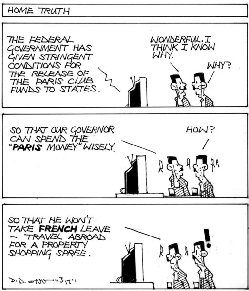 CARTOON–23-3-2017