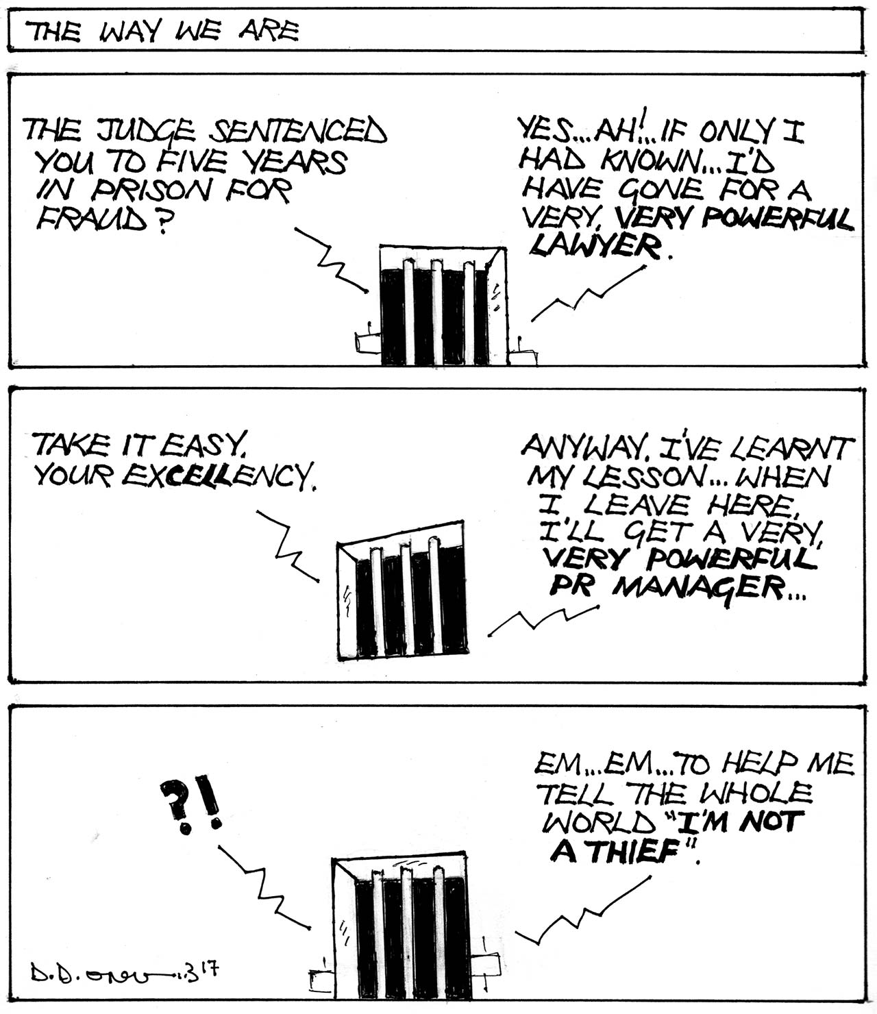 CARTOON-BIG–9-3-2017