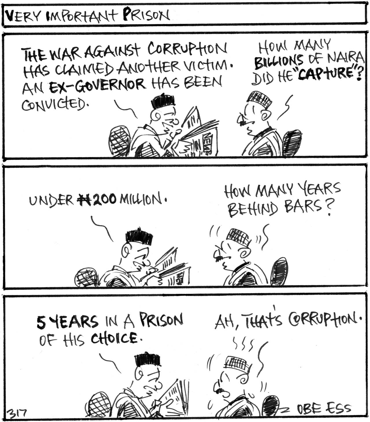 CARTOON