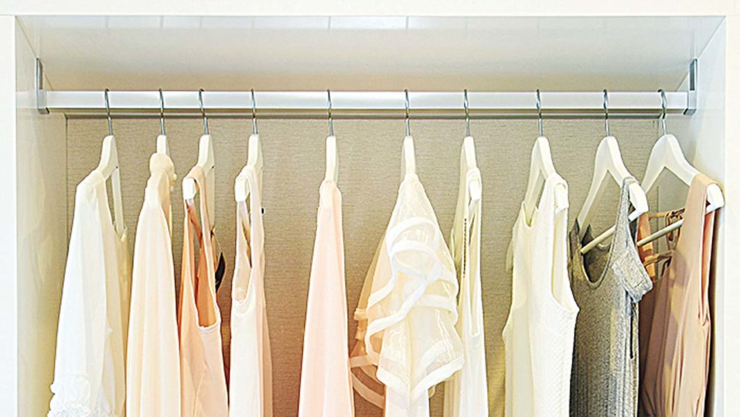Capsule-Wardrobe-Starter-Guide
