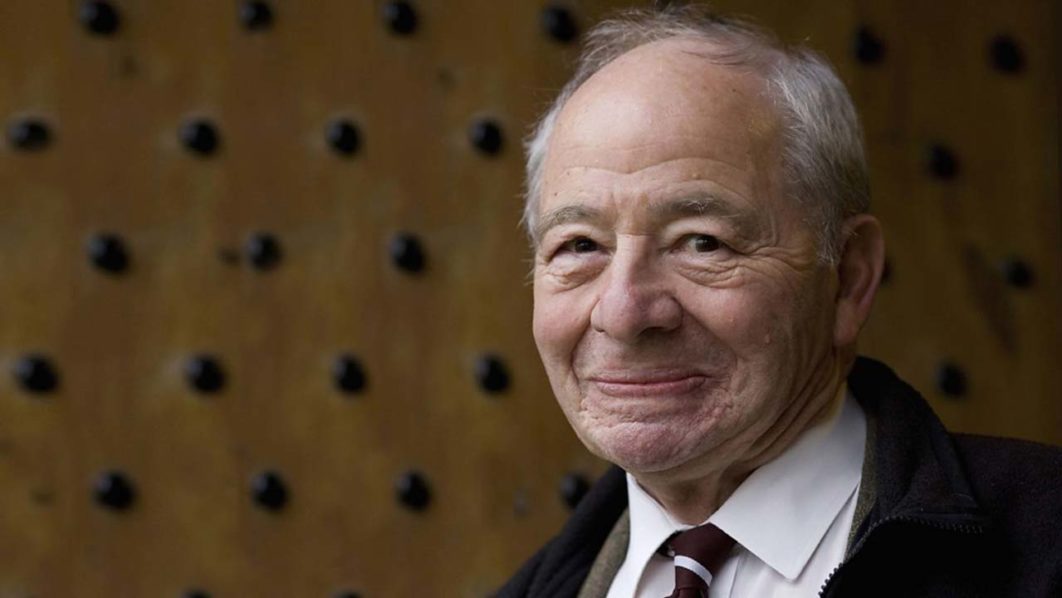 Colin-Dexter