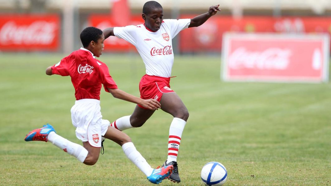 Copa-Coca-Cola-trophy