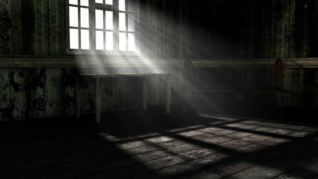 Darker-Shade-of-Pale