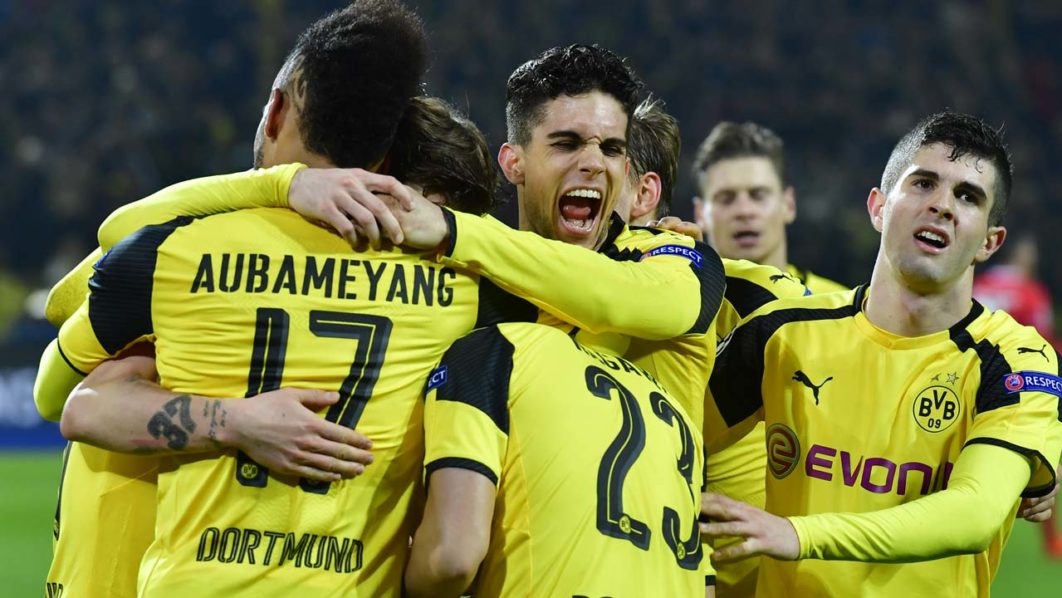 Dortmund