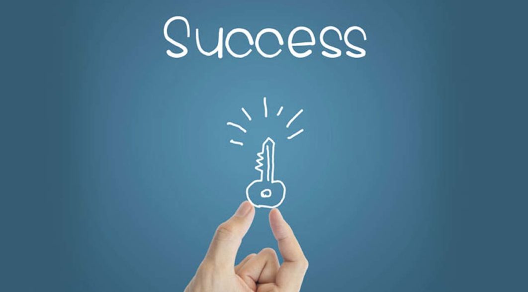 EA-blog-712×394-success