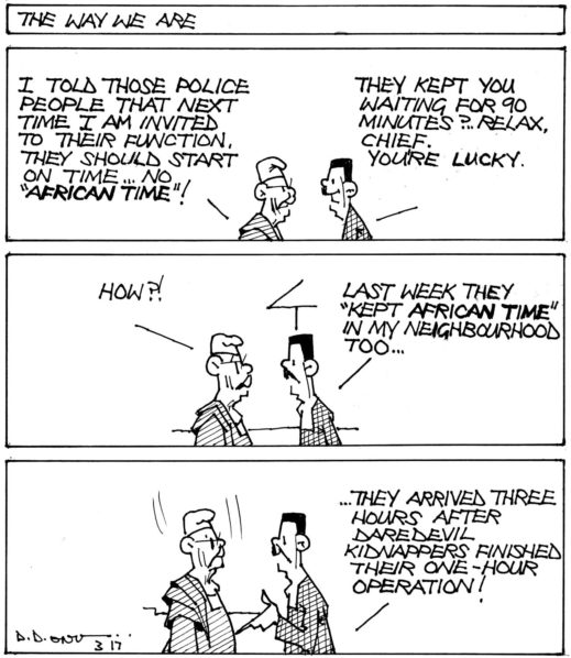 EDITORIAL-CARTOON–5-3-2017