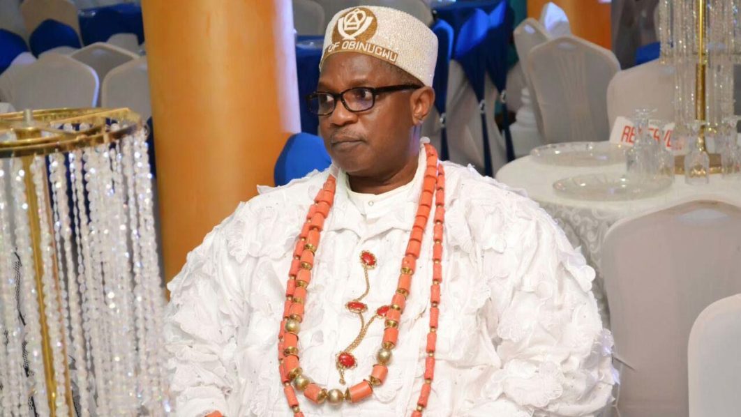 EZE-CLETUS-ILOMUANYA-OBI-OF–OBINUGWU-1