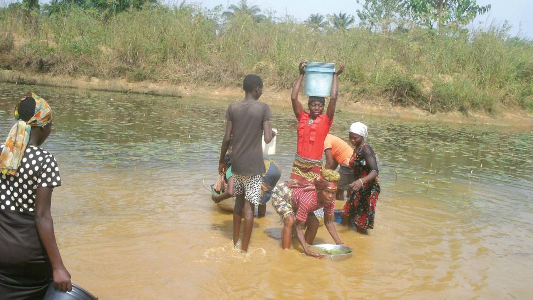 Ebonyi