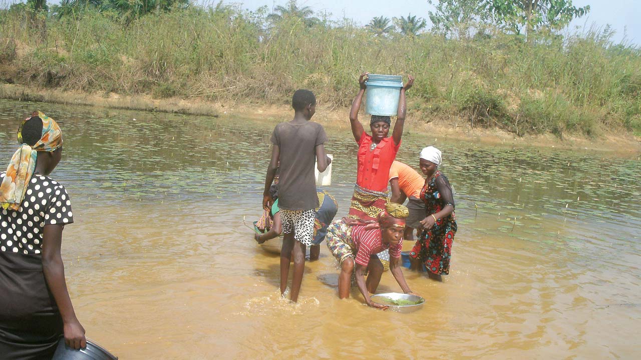 Ebonyi
