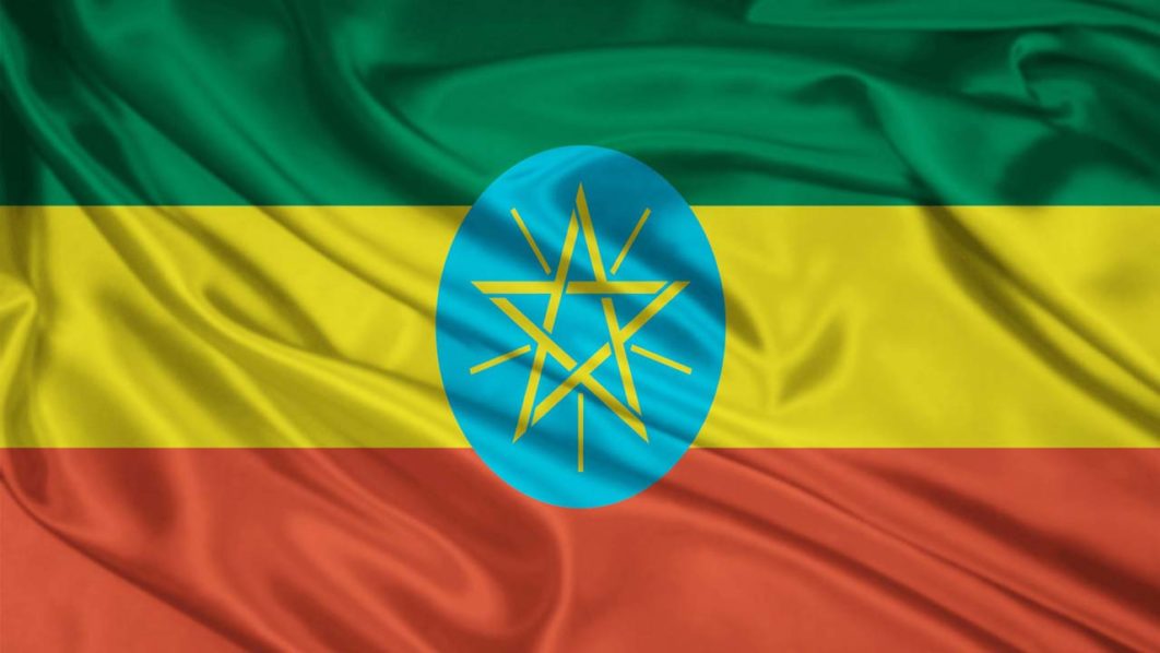 Etiopian-flag-2