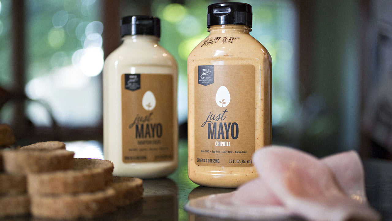 Hampton-Creek-Inc