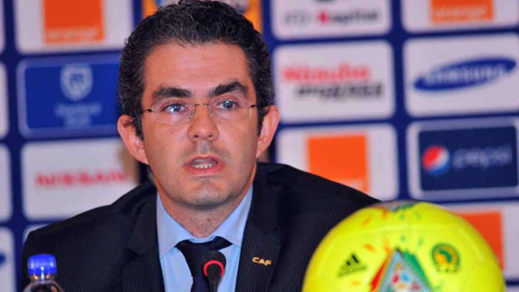 Hicham-El-Amrani