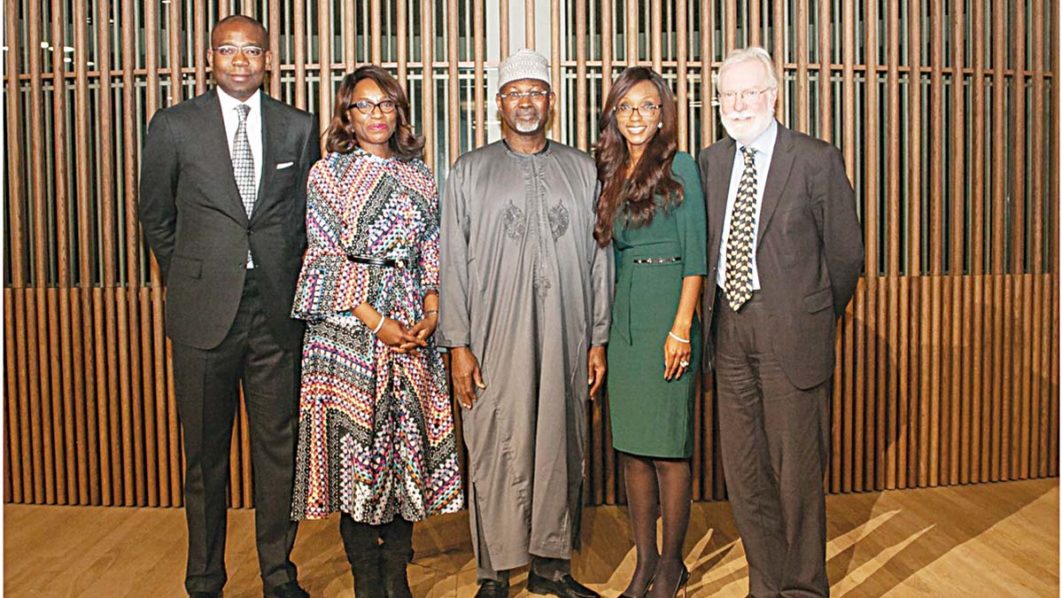 INEC,-Professor-Attahiru-Jega