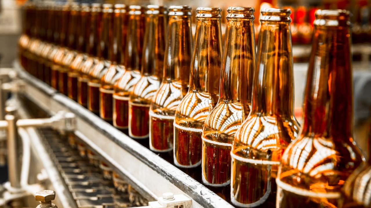 International-Breweries-Plc
