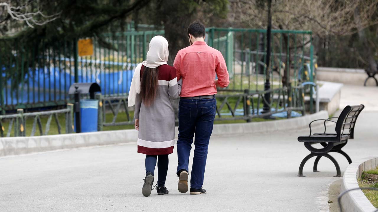 Iran