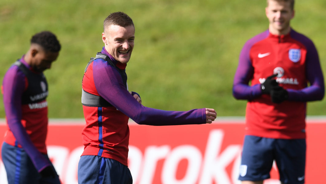 FBL-WC-2018-ENG-TRAINING