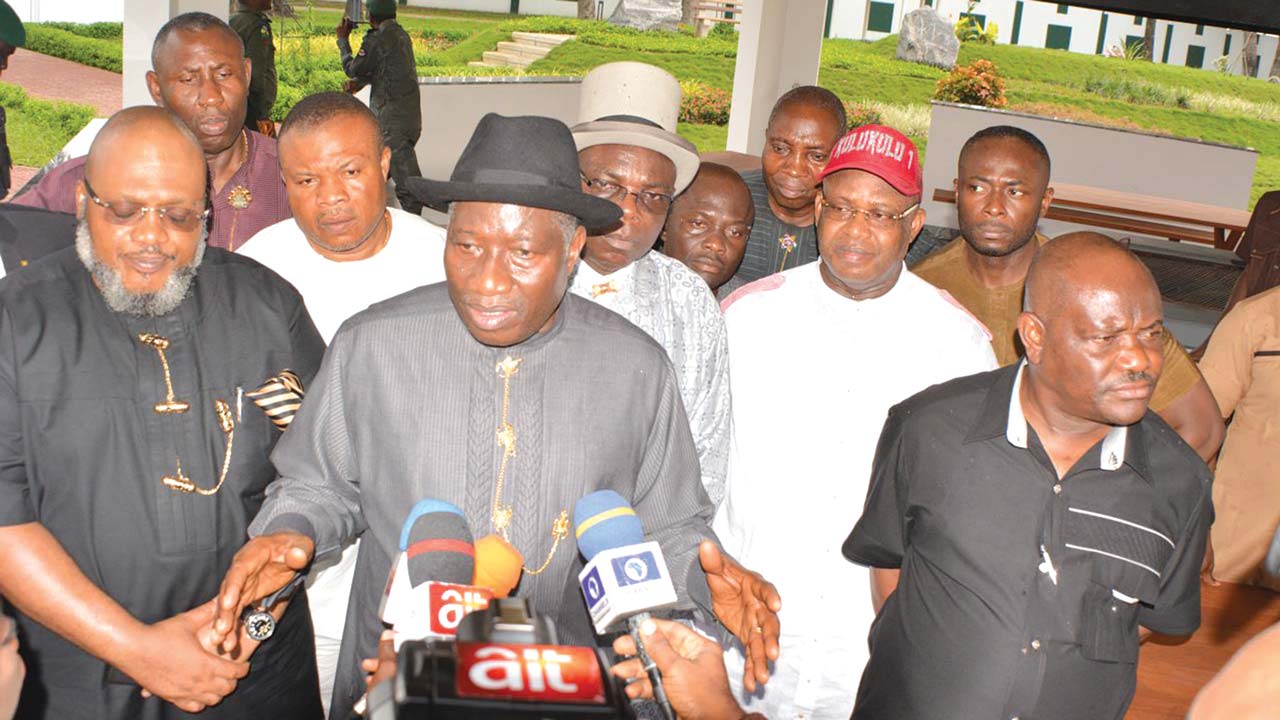 Jonathan-and-Wike