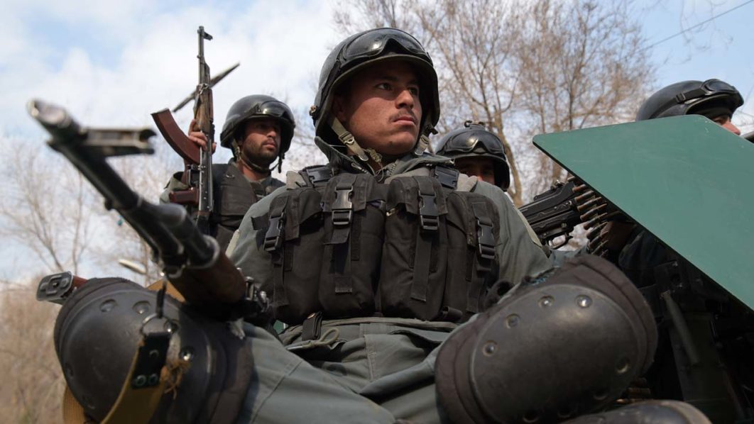 Kabul-hospital-attack