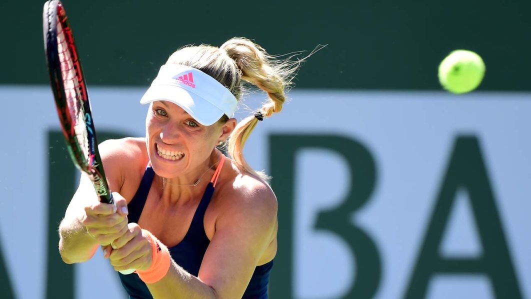 Kerber