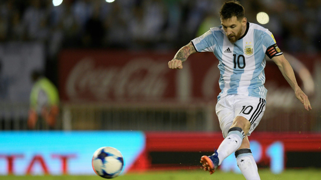 FBL-WC-2018-ARG-CHI