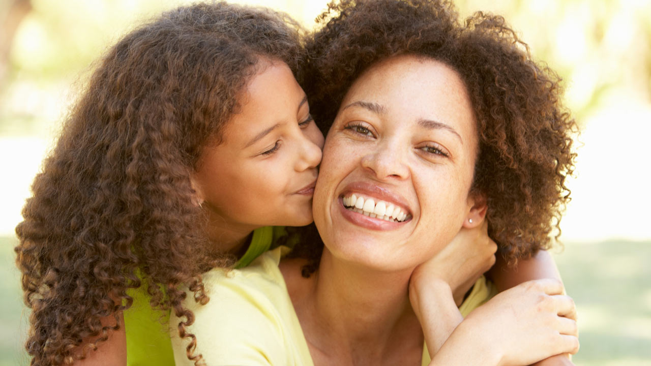 MOTHERS-DAY