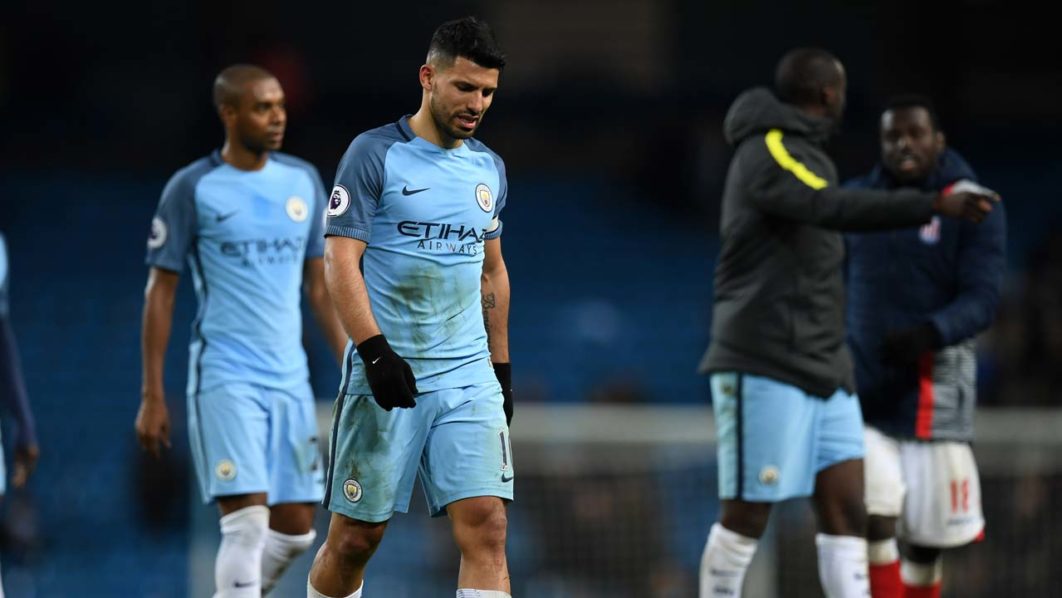 Man-City
