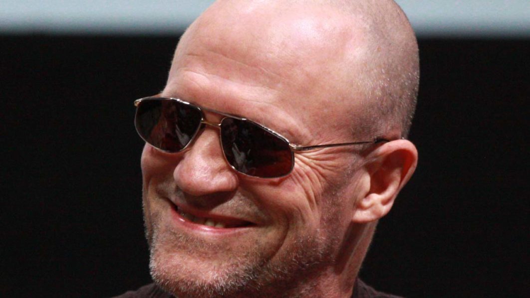 Michael_Rooker