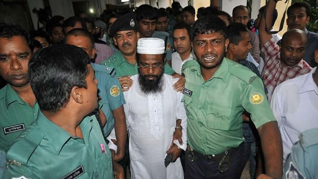_Mufti-Abdul-Hannan