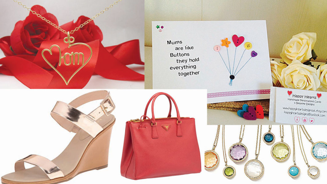 Mum’s-gift