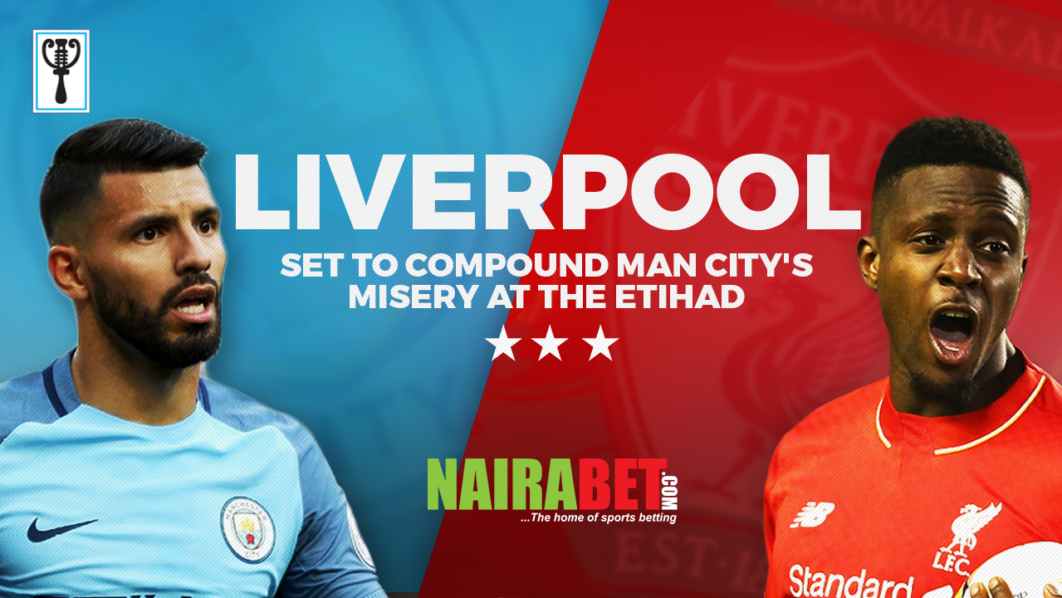 NAIRABET_SPOTLIGHT_WEB_MI (1)