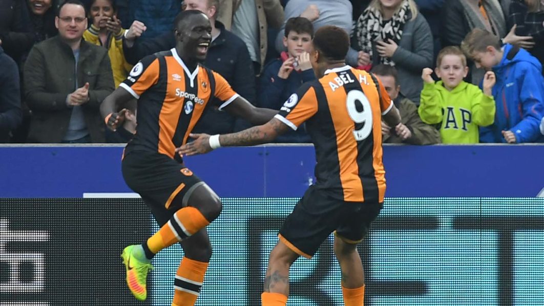 Niasse